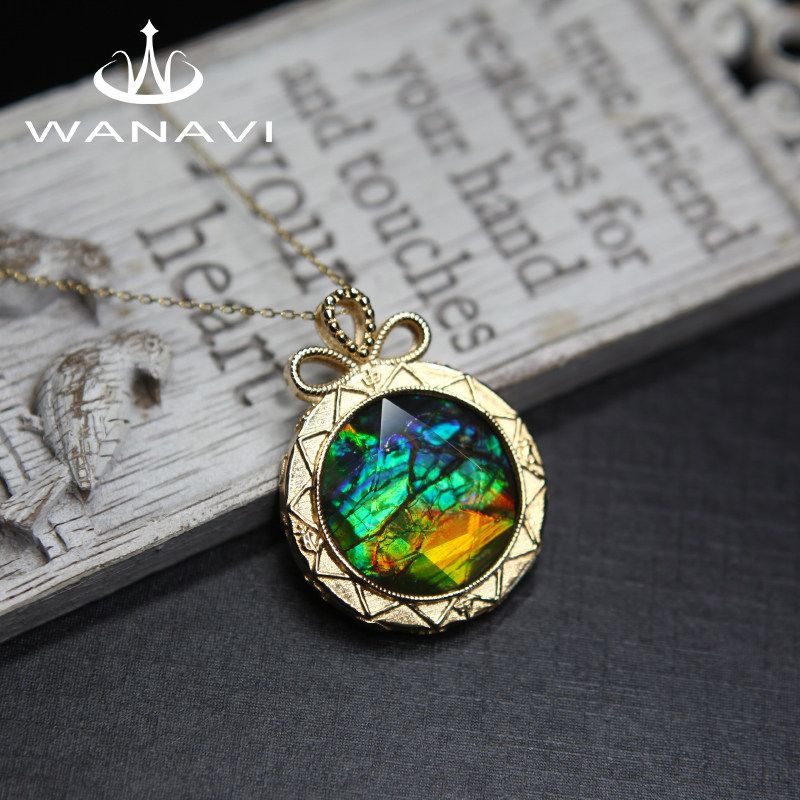 收藏级设计斑彩石瓦萨比