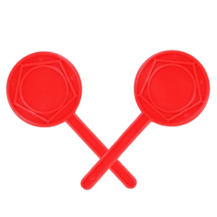 空中来钱 大变钱币 空中取钱 幻影来钱 近景魔术道具儿童玩具