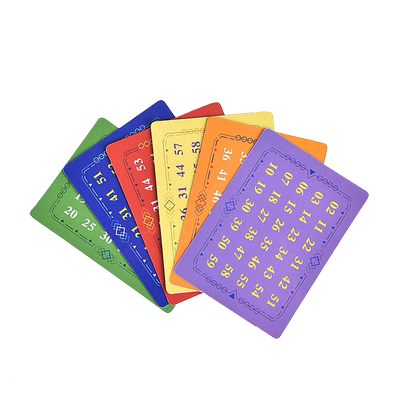 心灵感应年龄预言测算儿童变魔术