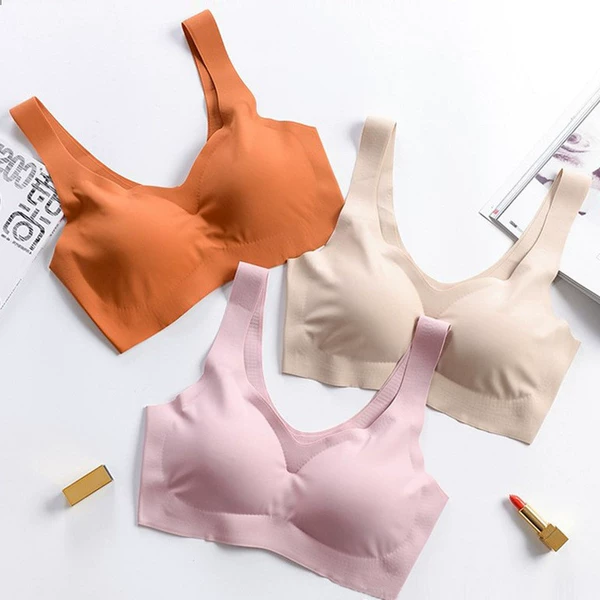 Товары от 奈文猫