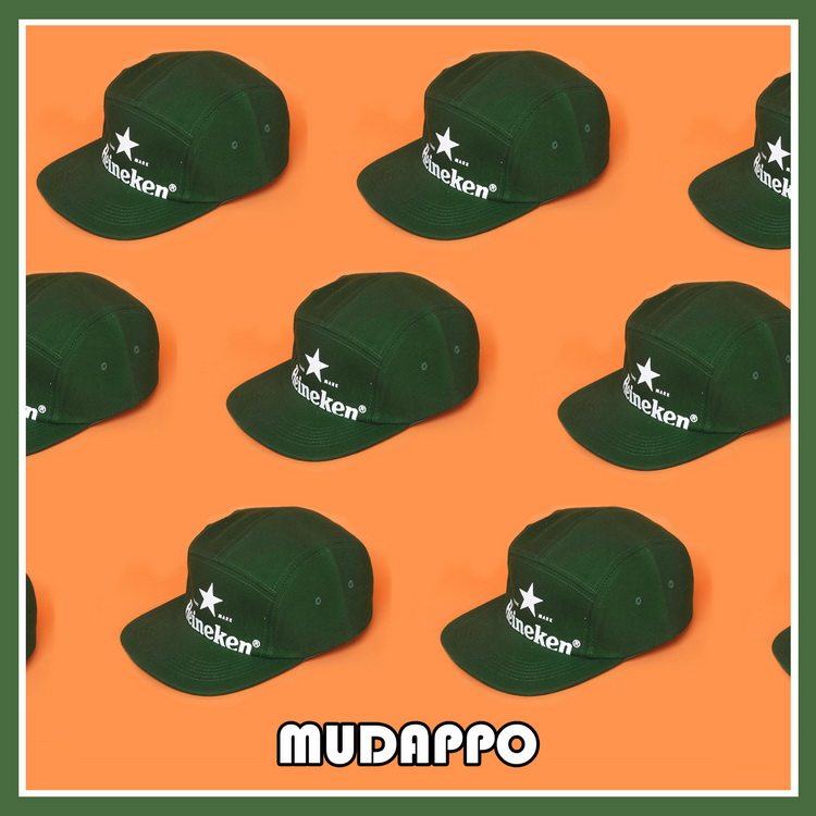 包邮 美国ins绿色SWAG 原谅色街头滑板帽嘻哈五片帽鸭舌帽棒球帽|ruв категории Аксессуары, шляпа - от Buy2taobao.com для оказания профессиональной услуги покупки агента Taobao