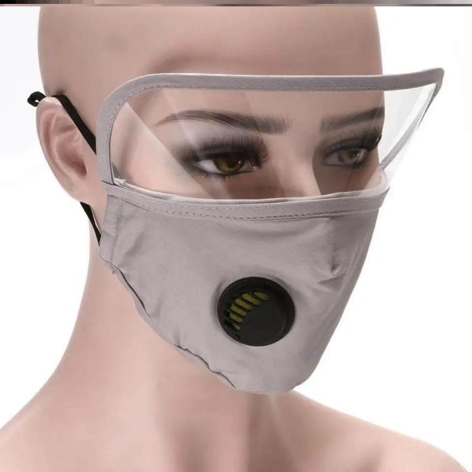 Adjustable dustproof Sunscreen face shield Mask Windbreak Trill dust Ride a bike pure cotton kitchen Eye maskin the Home Daily , Protective Equipment , Masks  category - from Buy2taobao.com to provide professional Taobao agent buy service