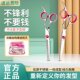 理发剪刀平剪牙剪打薄剪刘海剪发神器无痕剪自己剪头发工具套装