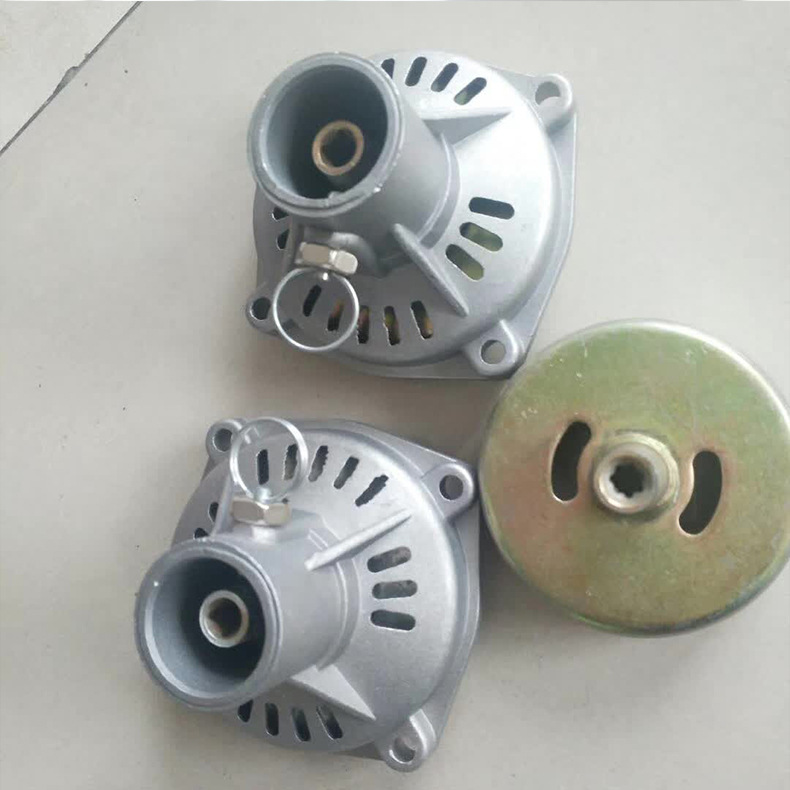 输出座 本田同款GX35配件割草机配件原装配件 厂家直销|ruв категории доставка цветов/цветок моделирования/растения садоводства, садовых принадлежностей, косилка/газонокосилка - от Buy2taobao.com для оказания профессиональной услуги покупки агента Taobao