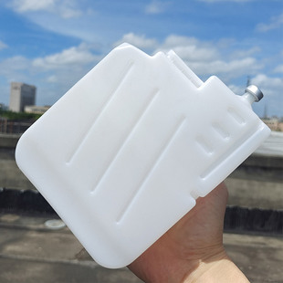 530 适用华炙喷码 机F560 540 A印刷墨水FJ230M稀释剂 550FJ2730BK