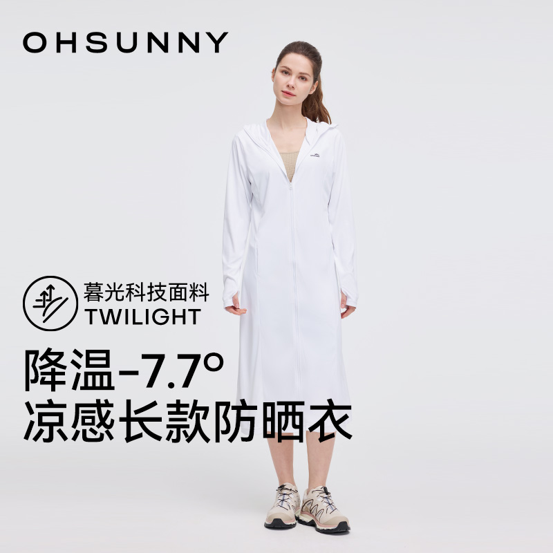 ohsunnyŮгɹ»ȫ͸ԭɴɹ99Ԫ