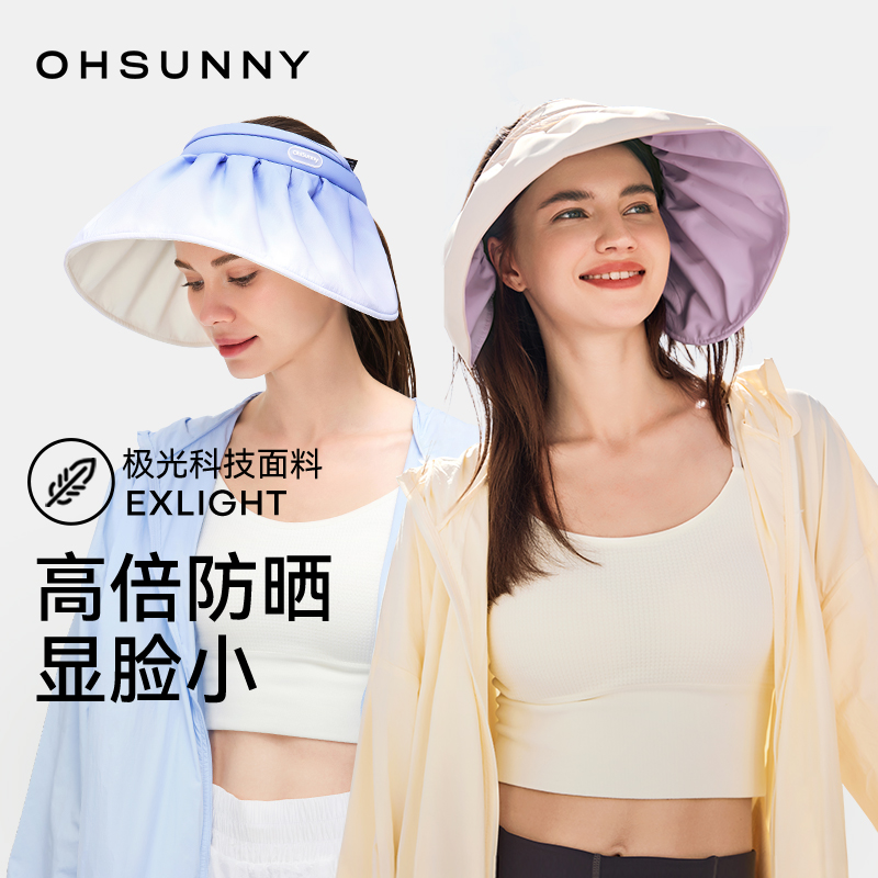 ɵ Ʊñ-ɽ ohsunnyĿնзɹñ149Ԫ