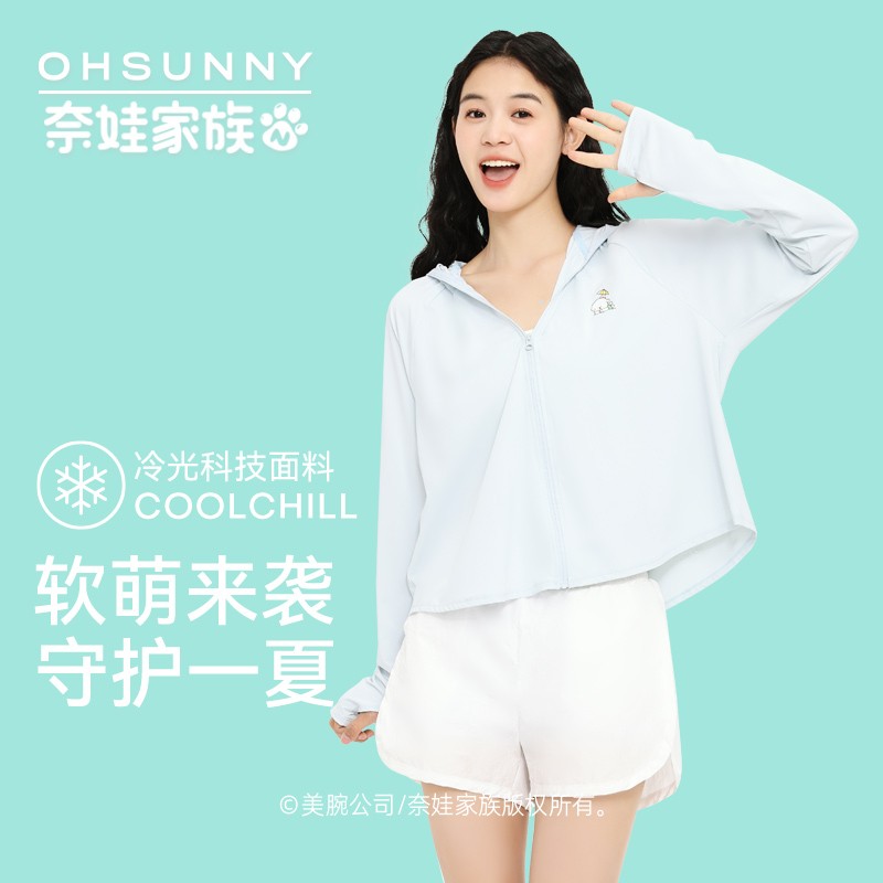 ޼xOhSunnyɹŮ͸ݶ̿ɹ163.2Ԫ