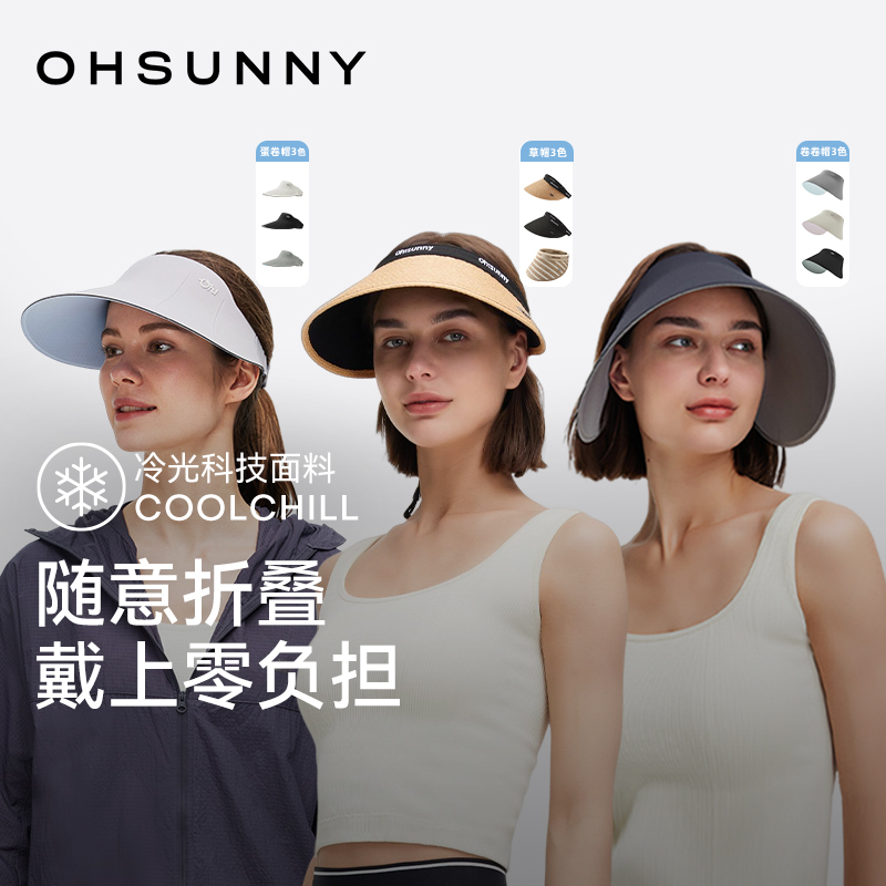 ɵ ˿-ñ ohsunnyɹñ߿նñɷɹñññ148Ԫ