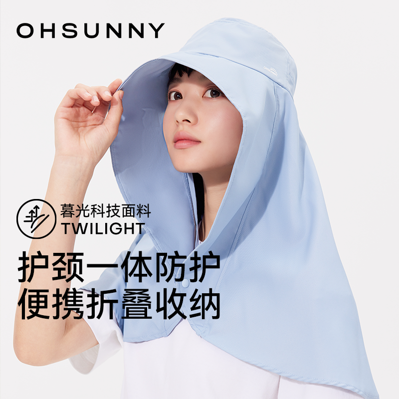 ohsunnyɹñŮķ̫ññ39Ԫȯ