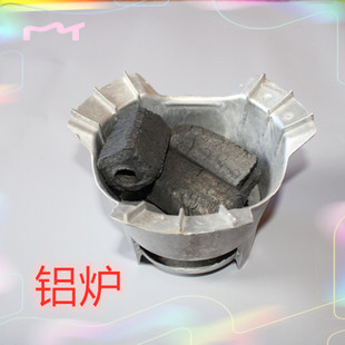 木炭火锅炭炉港式打边炉陶土家用老式碳炉砂锅泥炉烤肉商用小炉子