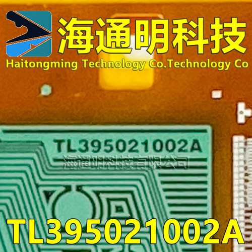 EK73502AA1002A TL395021002A 全新卷料 液晶TAB COF 现货可拍