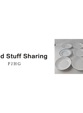 2189，圆盘套装，盘口径18，高4，草帽口径18，高3.5，A22