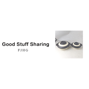 A340 大煲1L口径20.5高7小煲500ML口径16.5高5.5 2080 煲