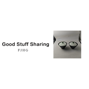 高8.5 口径15 A400 炖罐带盖 2072