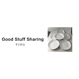 高4 口径20.5 A50 圆盘 2337