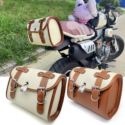 爵饰宗申小熊墩墩斯托纳复古挂包