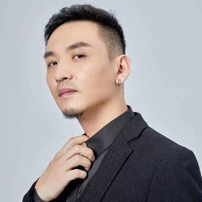 售后问题进粉丝裙！！！,居家日用,居家日用套装,淘宝优惠券,粉丝福利购,淘宝优惠卷