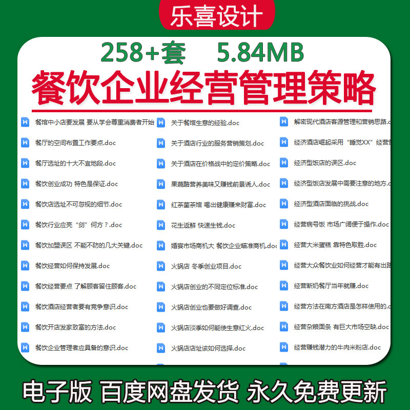 餐饮企业经营管理策略中档火锅店装修方案及投资餐饮创业前期准备