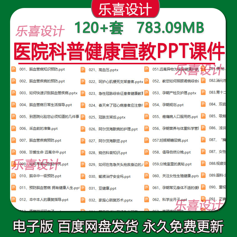 代做医院科普健康宣教方法与技巧PPT肝病健康宣教保护肝脏科普PPT