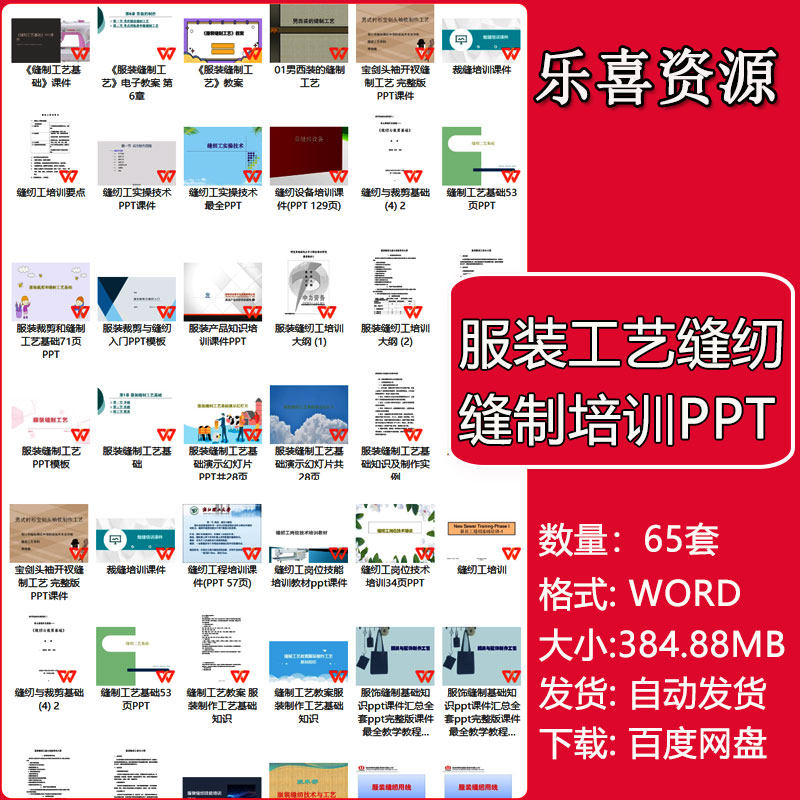 服装工艺缝纫缝制培训课件PPT工艺基础缝纫教学马甲西装衣领牛仔