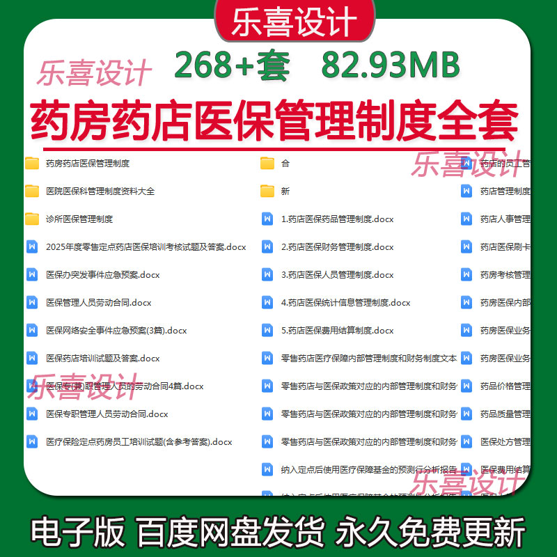 2025药房药店医保费用结算管理制度零售定点药店医保培训考核试题