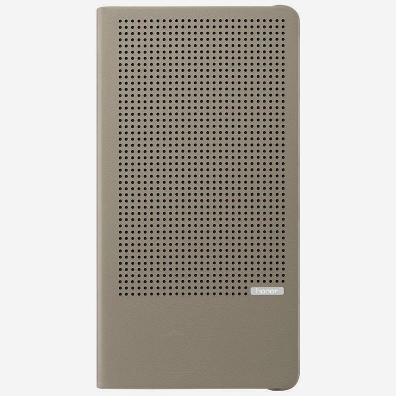 Ô×°ÈÙÒ«Note8ÊÖ»ú¿ÇÐÝÃß·¸Ç ÖÇÄܶ๦Äܱ£»¤Æ¤Ì× ·Àˤ ÄÐÅ®¿î³± ÐÂÆ·