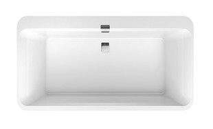 德國品牌家用雙人嵌入式 UBQ180SQE7Dv德國 圭力浴缸UBQ170SQE2Dv