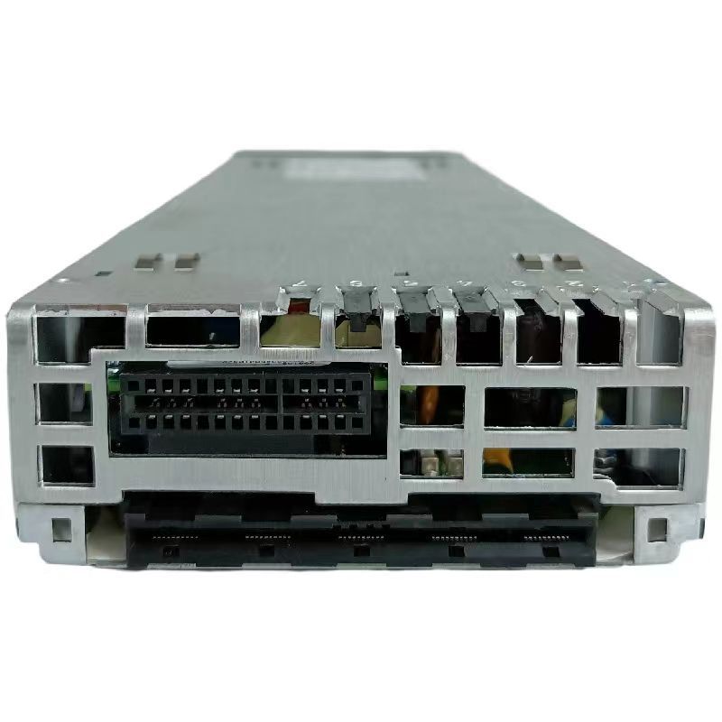 易达原包FLATPACK2 110-125V/2000W HE 241115.805/241119.805