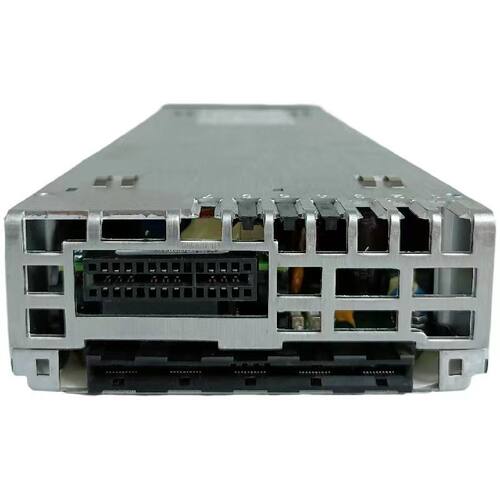 易达原包FLATPACK2 110-125V/2000W HE 241115.805/241119.805