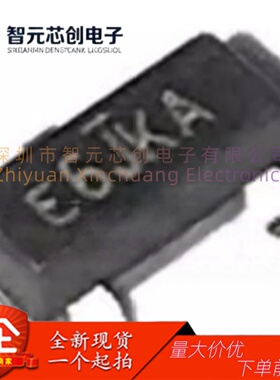 SI2371EDS-T1-GE3 P沟道MOSFET晶体管 VISHAY/威世 封装 SOT-23