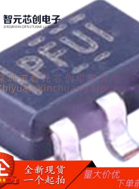 TPS76201DBVR 低压差线性稳压器芯片 TI/德州仪器 封装SOT23-5