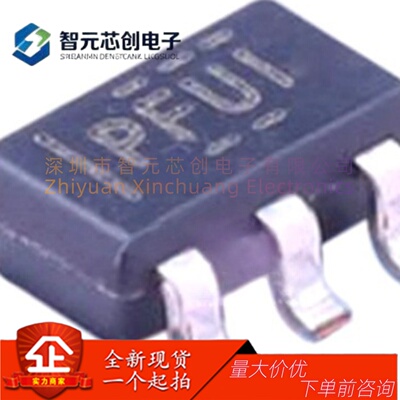 TPS76201DBVR低压差线性稳压器