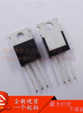 2N6489 2N6490 2N6490G 2N6491 2N6498 2N6499 2N6530 2N6531现货