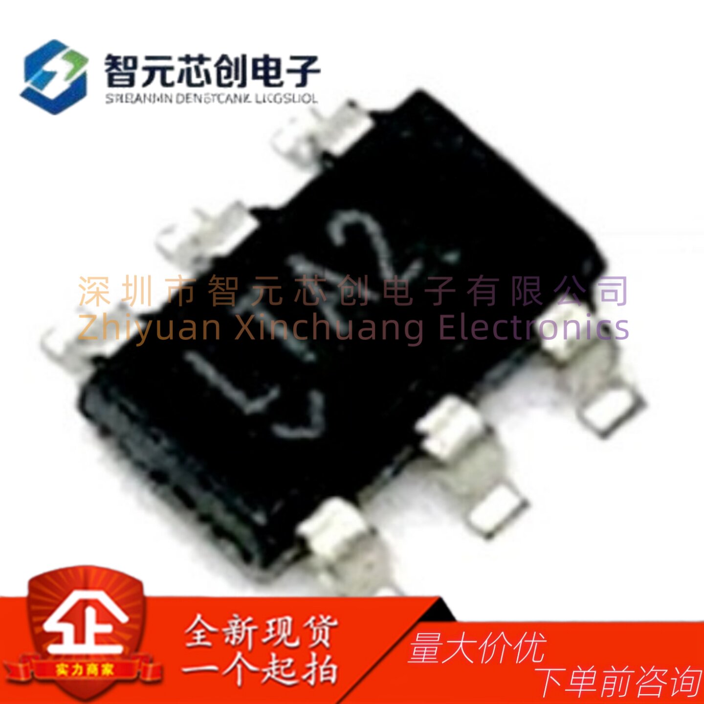 LTC4412ES6#TRPBF低损耗功率图片