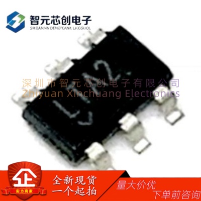 LTC4412ES6#TRPBF低损耗功率