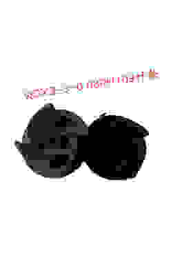 君禾海水泵WQD15-7-0.55PH101过沙泵Q1300188原厂叶轮机封配件