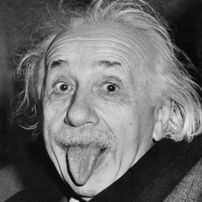 智商+1 爱因斯坦的脑子加强无敌至尊版可送好友/拍下自动长大脑里