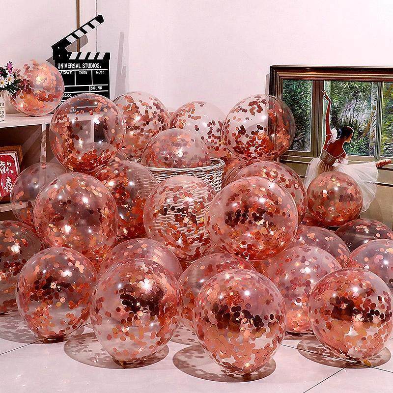 气球装饰婚礼结婚房间生日派对场景汽球求订婚庆布置用品双层红色,节庆用品/礼品,婚房装扮用品,淘宝优惠券,粉丝福利购,淘宝优惠卷