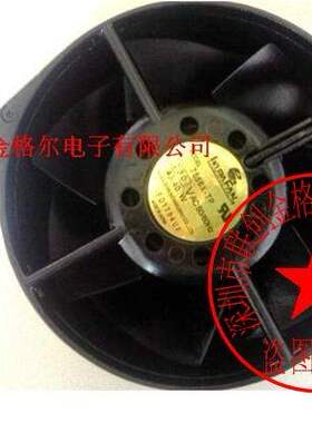 US7556-TP-0T1 US7556M-TP-OT1-C10 US7556M-TP原装日本IKURA风扇