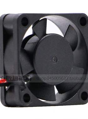 百瑞 BI-SONIC BP301012H-03 12V 0.15A 3CM 3010 2线 散热风扇