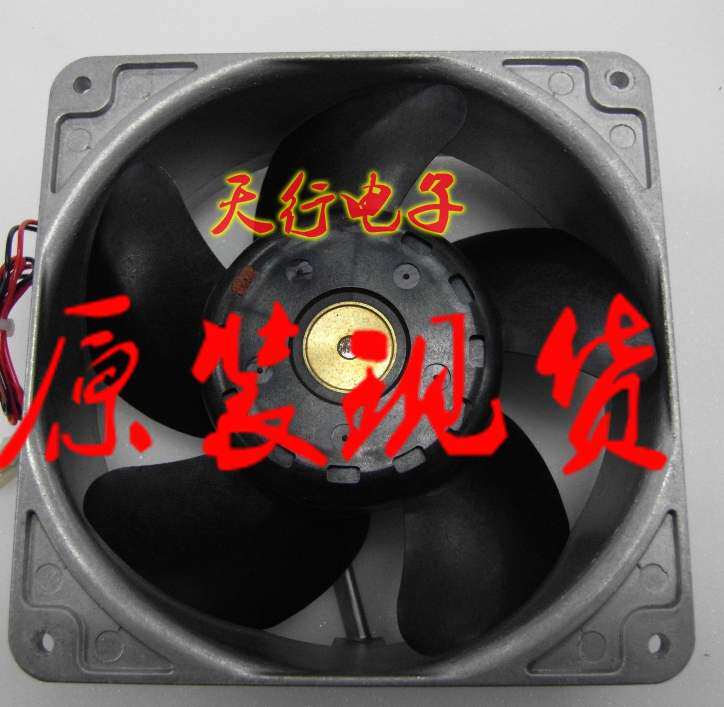 9LB1424M5D01 9LB1424M501 9LB1424M502三洋DC24V