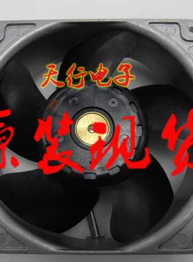 9LB1424M5D01 9LB1424M501 9LB1424M502三洋DC24V