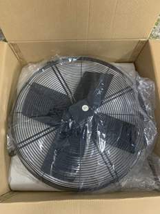 3.0A空调设备外机使用风机制冷 230V 德国进口FB063 6EK.4l.V4P