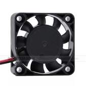 XYJ12B4010H 厘米 10M XINYUJIE 4CM 10L 12V 散热风扇