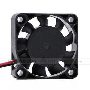 XINYUJIE XYJ24B4010H 10M DC 24V 4CM/厘米 散热风扇