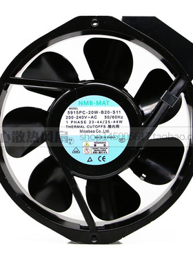 5915PC-20/22/23/W/T/C-B20/B30-S11/S12/S05/S01/S09/S10/SM0SM1