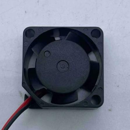 MF20100V1-1000C-A99 建准2010风扇微型5V 0.88W 2cm静音散热风扇