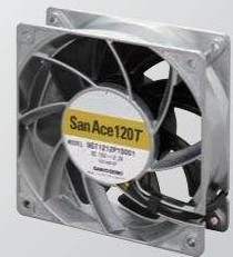 9SG1224P1G01/02/03/04/05/06/07/101/103/105 9SG1224H101/02/03