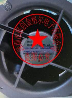 FJ22081MAB FJ28081MAB FJ28082MAB FJ22082MAB FJ28083MAB FJ220